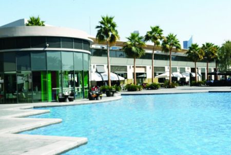 ????? ???? ??? ??????? ?? ?? ??? ??????? 18? 2014. ?????. ?????. ??????