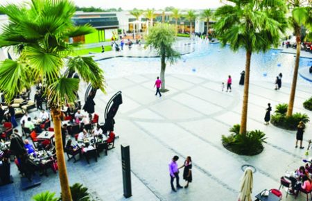 %d8%a8%d8%a8%d8%a8%d8%a8%d8%a8%d8%a8%d8%a8%d8%a85