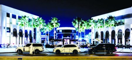 %d8%a8%d8%a8%d8%a8%d8%a8%d8%a8%d8%a8%d8%a8%d8%a8%d8%a85