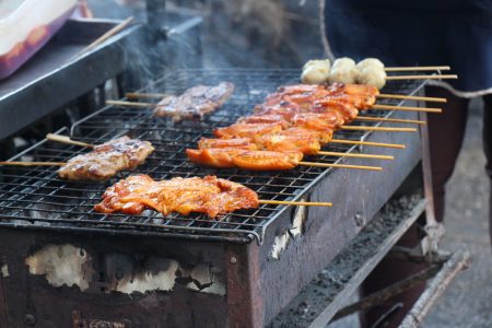 %d8%ab%d8%ab%d8%ab%d8%ab%d8%ab%d8%ab%d8%ab%d8%ab%d8%ab%d8%ab%d8%ab%d8%ab%d8%ab%d8%ab%d8%ab7