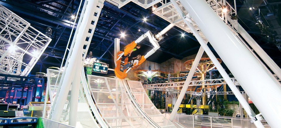 %d8%af%d8%af%d8%af13