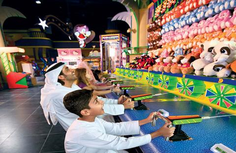 %d8%af%d8%af%d8%af%d8%af13