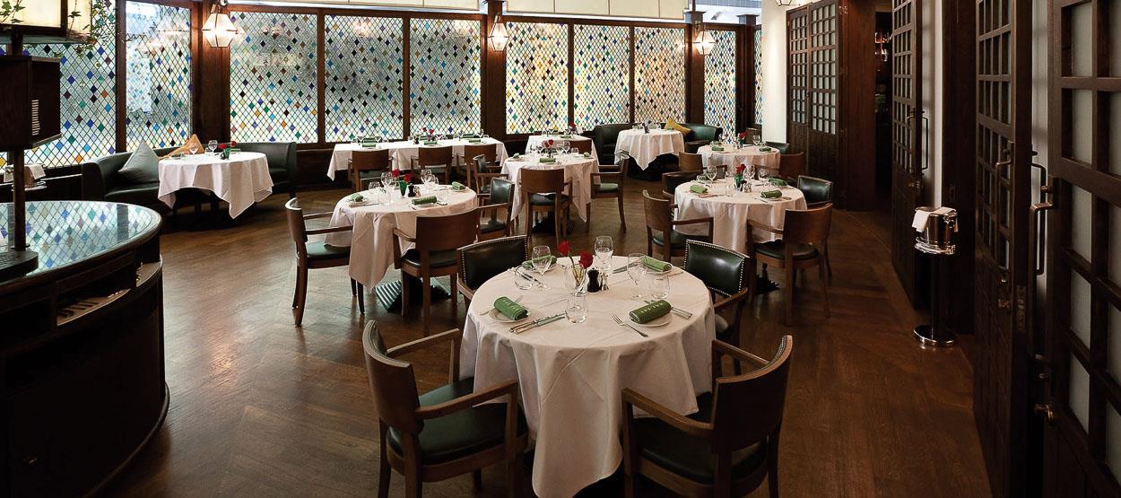 %d8%b9%d8%b9%d8%b915