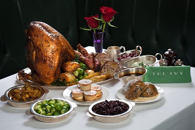 %d8%b9%d8%b9%d8%b9%d8%b915