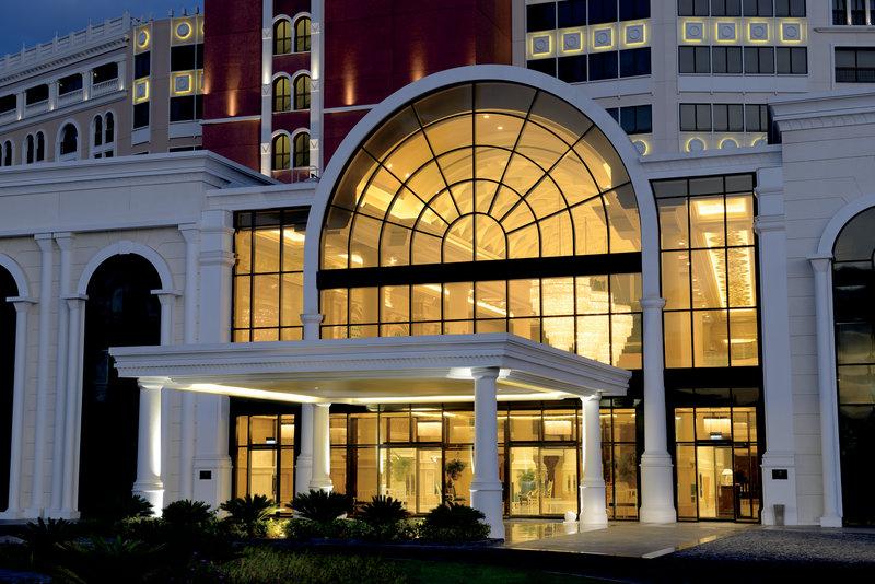 %d8%ba%d8%ba%d8%ba%d8%ba%d8%ba%d8%ba%d8%ba%d8%ba17