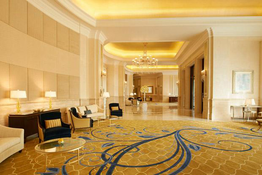 %d8%ba%d8%ba%d8%ba%d8%ba%d8%ba%d8%ba%d8%ba%d8%ba%d8%ba%d8%ba%d8%ba%d8%ba%d8%ba%d8%ba%d8%ba%d8%ba17