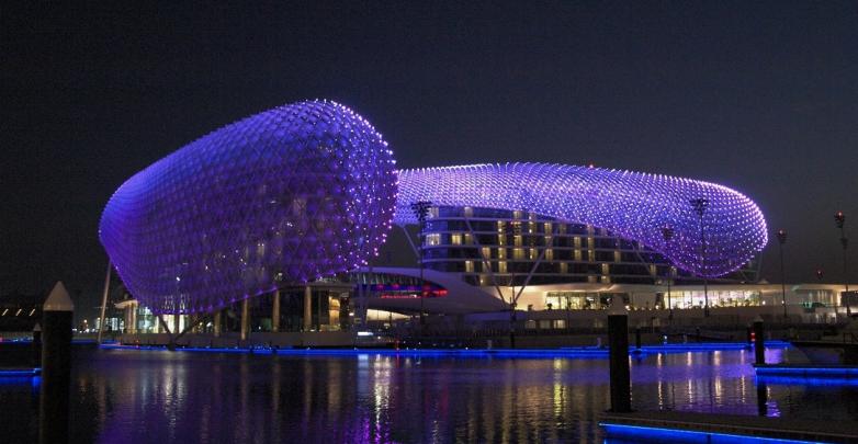 %d8%ba%d8%ba%d8%ba%d8%ba%d8%ba%d8%ba%d8%ba%d8%ba%d8%ba%d8%ba%d8%ba%d8%ba%d8%ba%d8%ba%d8%ba%d8%ba%d8%ba%d8%ba%d8%ba%d8%ba%d8%ba%d8%ba17