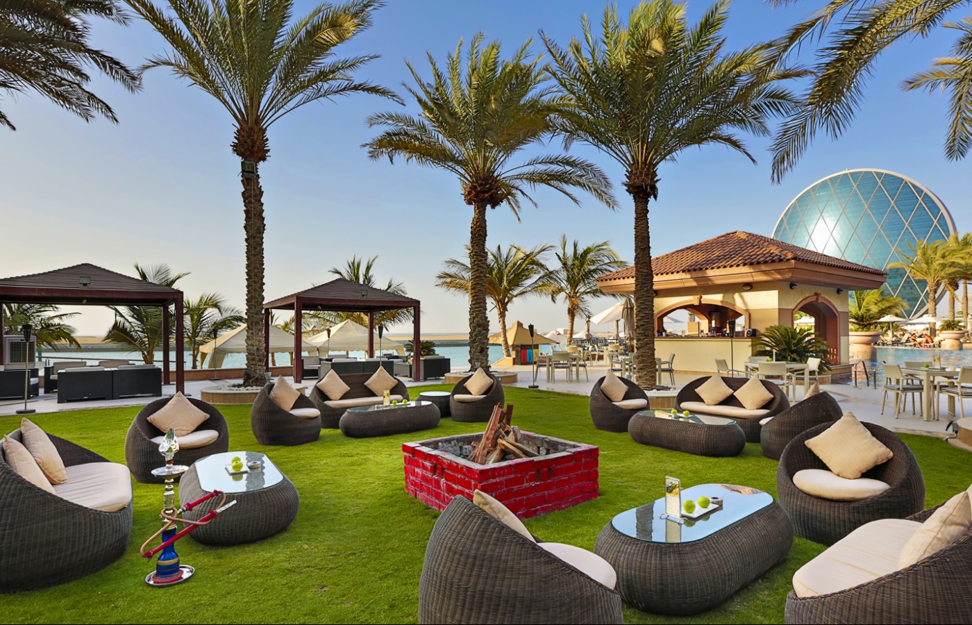 %d8%ba%d8%ba%d8%ba%d8%ba%d8%ba%d8%ba%d8%ba%d8%ba%d8%ba%d8%ba%d8%ba%d8%ba%d8%ba%d8%ba%d8%ba%d8%ba%d8%ba%d8%ba%d8%ba%d8%ba%d8%ba%d8%ba%d8%ba%d8%ba%d8%ba%d8%ba17