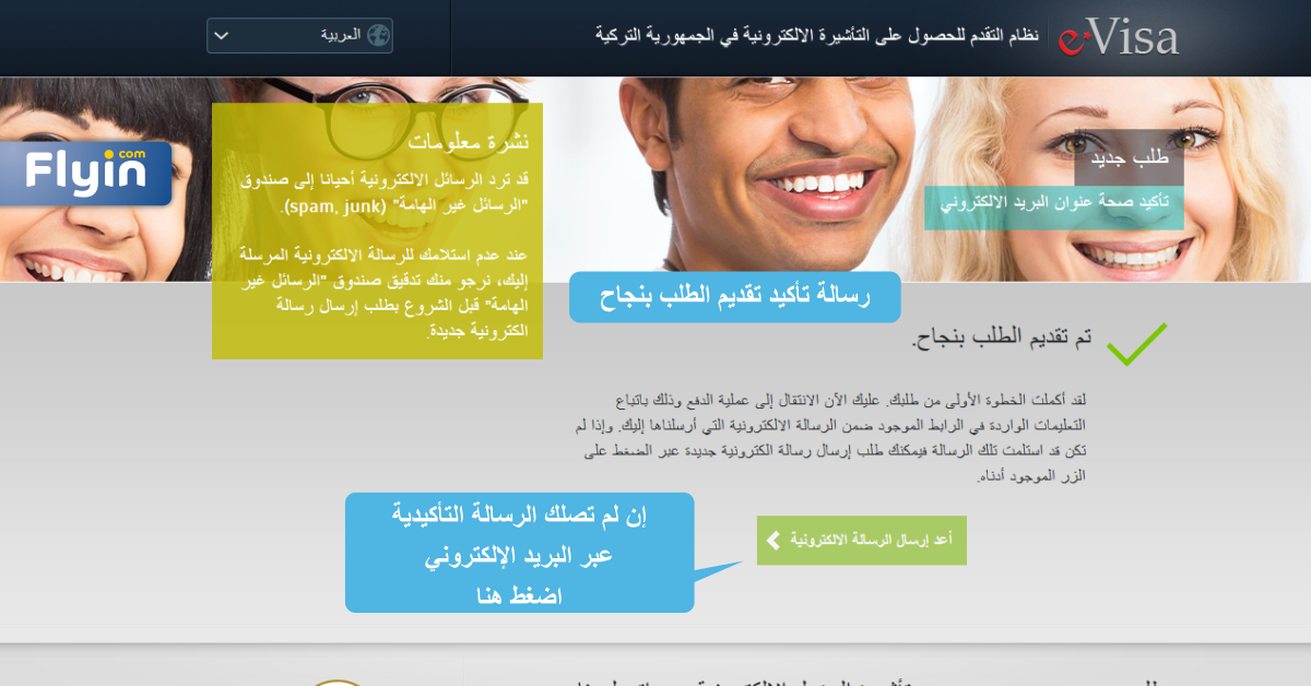 %d9%81%d9%81%d9%81%d9%81%d9%81%d9%81%d9%81%d9%81%d9%81%d9%8118