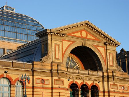 %d9%82%d9%82%d9%82%d9%82%d9%82%d9%82%d9%82%d9%82%d9%82%d9%82%d9%82%d9%82%d9%82%d9%82%d9%82%d9%82%d9%82%d9%82%d9%82%d9%82%d9%82%d9%8219