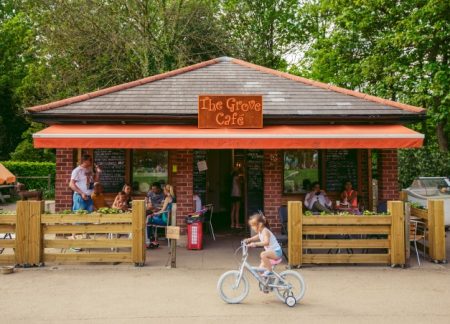 %d9%82%d9%82%d9%82%d9%82%d9%82%d9%82%d9%82%d9%82%d9%82%d9%82%d9%82%d9%82%d9%82%d9%82%d9%82%d9%8219