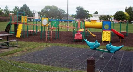 %d9%82%d9%82%d9%82%d9%82%d9%82%d9%82%d9%82%d9%82%d9%82%d9%8219