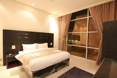 %d9%88%d9%88%d9%88%d9%88%d9%88%d9%88%d9%88%d9%88%d9%88%d9%8820