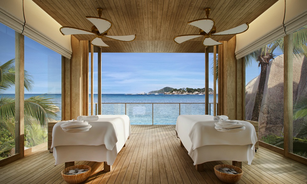 spa_treatment_room_-six-senses-zil-pasyon