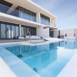 %d8%a7%d8%a7%d8%a7%d8%a7%d8%a7%d8%a7%d8%a73