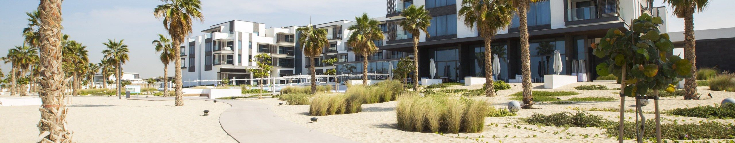 %d8%a7%d8%a7%d8%a7%d8%a7%d8%a7%d8%a7%d8%a7%d8%a7%d8%a73