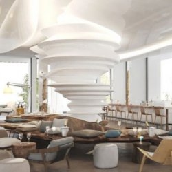 %d8%a7%d8%a7%d8%a7%d8%a7%d8%a7%d8%a7%d8%a7%d8%a7%d8%a7%d8%a7%d8%a7%d8%a7%d8%a7%d8%a73