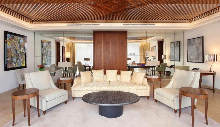 %d8%ab%d8%ab%d8%ab%d8%ab%d8%ab9