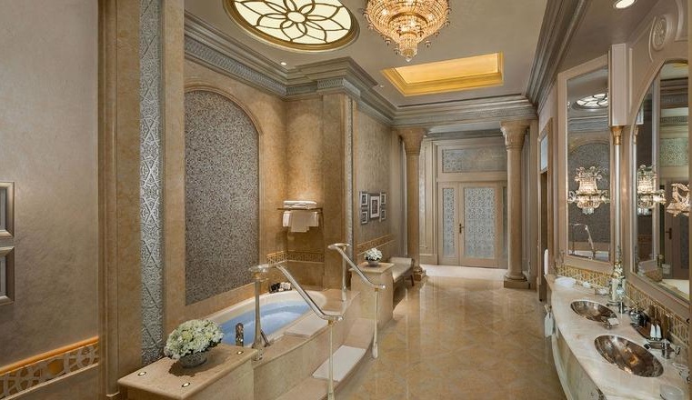 %d8%ab%d8%ab%d8%ab%d8%ab%d8%ab%d8%ab%d8%ab%d8%ab%d8%ab9