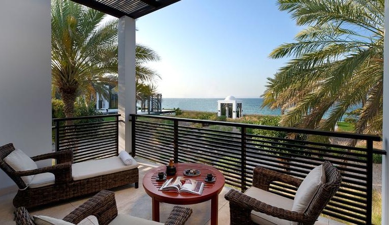 %d8%ab%d8%ab%d8%ab%d8%ab%d8%ab%d8%ab%d8%ab%d8%ab%d8%ab%d8%ab%d8%ab%d8%ab9