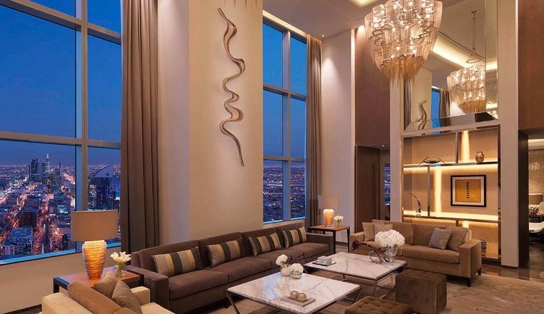 %d8%ab%d8%ab%d8%ab%d8%ab%d8%ab%d8%ab%d8%ab%d8%ab%d8%ab%d8%ab%d8%ab%d8%ab%d8%ab%d8%ab%d8%ab9