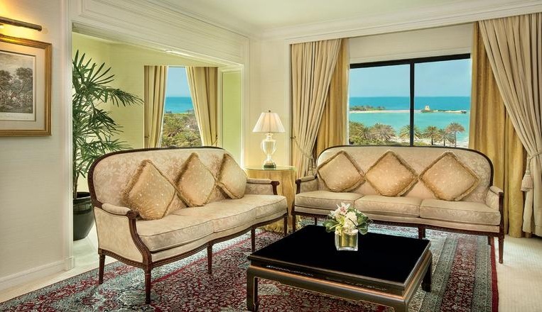 %d8%ab%d8%ab%d8%ab%d8%ab%d8%ab%d8%ab%d8%ab%d8%ab%d8%ab%d8%ab%d8%ab%d8%ab%d8%ab%d8%ab%d8%ab%d8%ab9