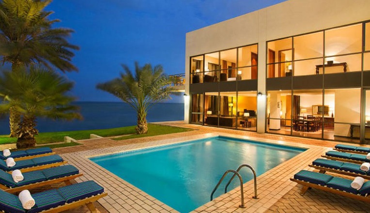 %d8%ab%d8%ab%d8%ab%d8%ab%d8%ab%d8%ab%d8%ab%d8%ab%d8%ab%d8%ab%d8%ab%d8%ab%d8%ab%d8%ab%d8%ab%d8%ab%d8%ab%d8%ab9