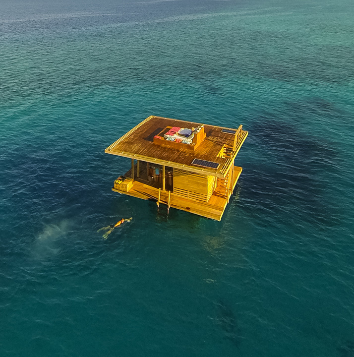 %d8%ac%d8%ac%d8%ac%d8%ac%d8%ac%d8%ac%d8%ac%d8%ac%d8%ac10