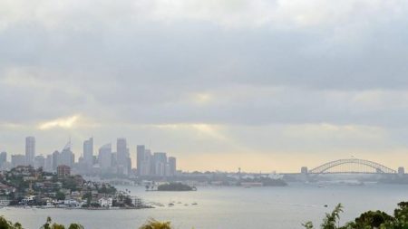 %d8%ad%d8%ad%d8%ad%d8%ad%d8%ad%d8%ad%d8%ad%d8%ad11