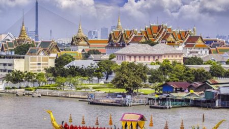 %d8%ad%d8%ad%d8%ad%d8%ad%d8%ad%d8%ad%d8%ad%d8%ad%d8%ad%d8%ad11