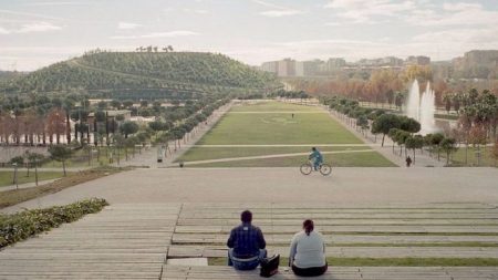 %d8%ad%d8%ad%d8%ad%d8%ad%d8%ad%d8%ad%d8%ad%d8%ad%d8%ad%d8%ad%d8%ad11