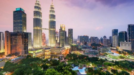 %d8%ad%d8%ad%d8%ad%d8%ad%d8%ad%d8%ad%d8%ad%d8%ad%d8%ad%d8%ad%d8%ad%d8%ad%d8%ad%d8%ad%d8%ad%d8%ad%d8%ad11