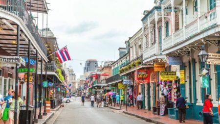 %d8%ad%d8%ad%d8%ad%d8%ad%d8%ad%d8%ad%d8%ad%d8%ad%d8%ad%d8%ad%d8%ad%d8%ad%d8%ad%d8%ad%d8%ad%d8%ad%d8%ad%d8%ad%d8%ad11