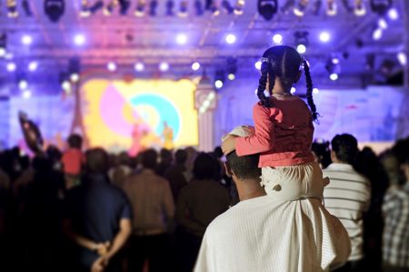 %d8%af%d8%af%d8%af%d8%af12