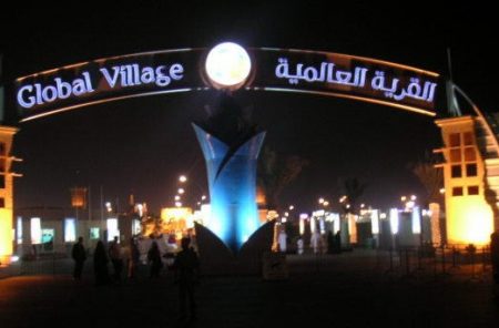 %d8%af%d8%af%d8%af%d8%af%d8%af%d8%af%d8%af%d8%af%d8%af%d8%af12