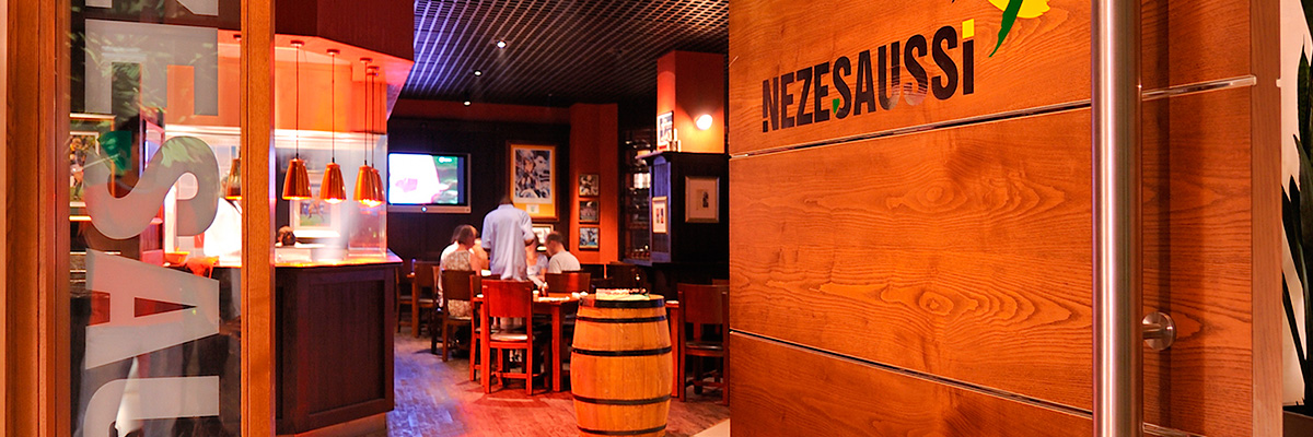 %d8%b9%d8%b9%d8%b913