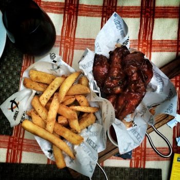 %d8%b9%d8%b9%d8%b9%d8%b9%d8%b913