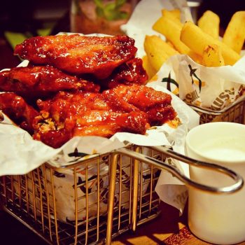 %d8%b9%d8%b9%d8%b9%d8%b9%d8%b9%d8%b9%d8%b9%d8%b9%d8%b913