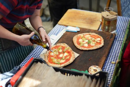 %d8%ba%d8%ba%d8%ba14