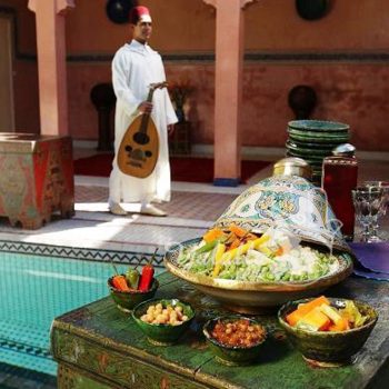 %d8%ba%d8%ba%d8%ba%d8%ba%d8%ba%d8%ba%d8%ba14