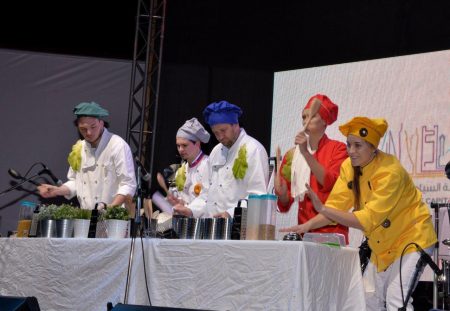 %d8%ba%d8%ba%d8%ba%d8%ba%d8%ba%d8%ba%d8%ba%d8%ba%d8%ba%d8%ba%d8%ba14