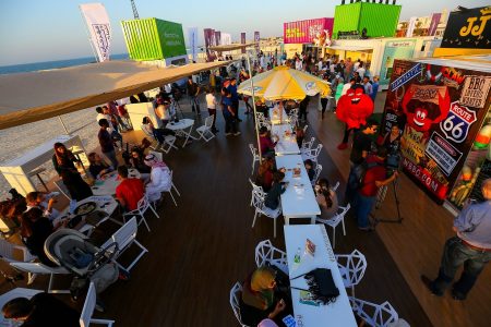 %d8%ba%d8%ba%d8%ba%d8%ba%d8%ba%d8%ba%d8%ba%d8%ba%d8%ba%d8%ba%d8%ba%d8%ba%d8%ba%d8%ba14