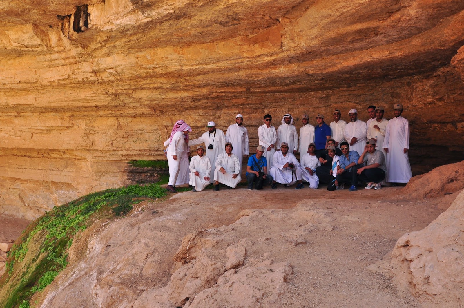 %d9%81%d9%81%d9%81%d9%8115