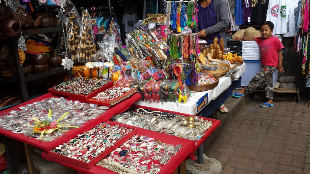 %d9%85%d9%85%d9%85%d9%85%d9%85%d9%85%d9%85%d9%85%d9%8519