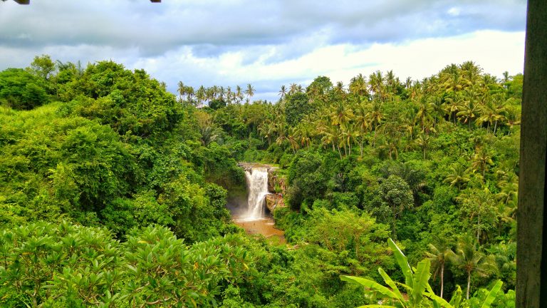 %d9%85%d9%85%d9%85%d9%85%d9%8519