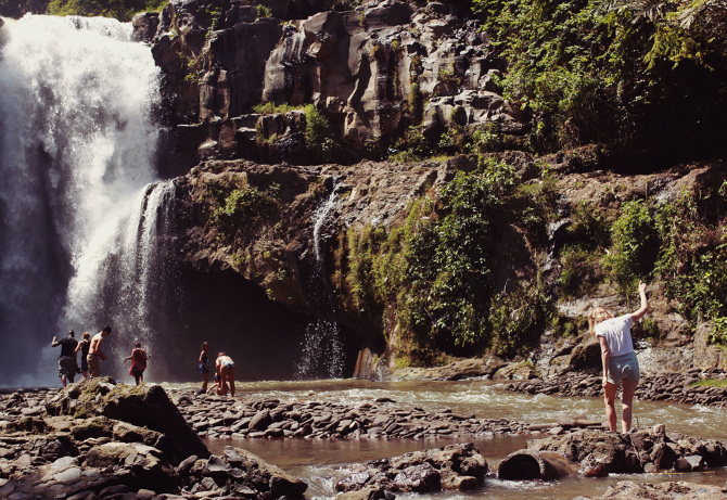 %d9%85%d9%85%d9%85%d9%8519