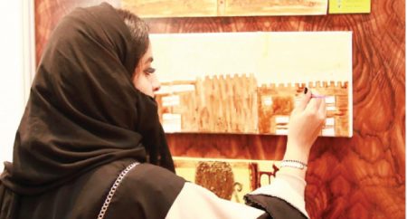 %d9%86%d9%86%d9%86%d9%8620