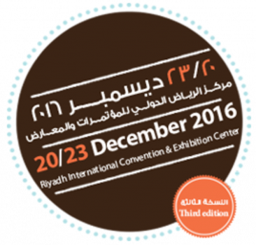 %d9%86%d9%86%d9%8620