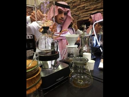 %d9%86%d9%86%d9%86%d9%86%d9%86%d9%86%d9%8620