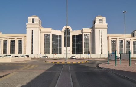 %d8%a7%d8%a7%d8%a7%d8%a7%d8%a7%d8%a7%d8%a7%d8%a7%d8%a7%d8%a71